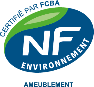 Certificate - NFEnvironment